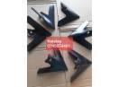Piese de schimb semanatoare Amazone Air Star Xpress